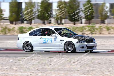 media/Apr-19-2025-Speed Ventures (Sat) [[66f2bda1fd]]/Orange/Session 3 (Random Corners)/